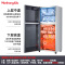 万红(wanhong)ZTP280-H39家用大容量立式消毒柜 厨房碗筷餐具消毒碗柜台式大容量