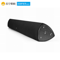 Edifier/漫步者 SOUNDBAR B3电视音响客厅5.0声道回音壁立柱影院音箱家用仅有功放无碟机