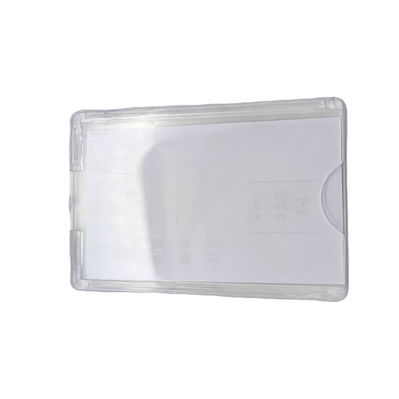 赫方诺 塑料展示牌 H036 个高清大图