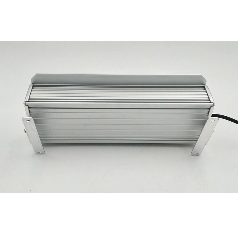 惠乐为 7h LED 4w 应急灯 LH-ZFZD-E4W-T1(单位:套)