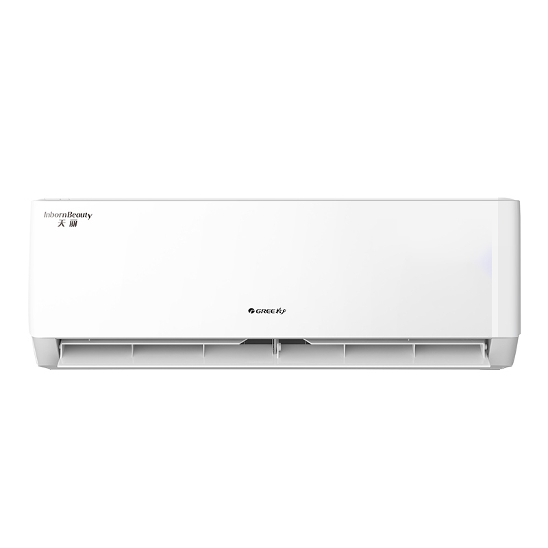格力(gree)空调kfr-35g(35513)fnhaa-b1报价_参数_图片_视频_怎么样