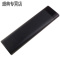 原装PPTV智能电视语音遥控器PPBR-03 65XU5 K49U27 K55U27 CNC