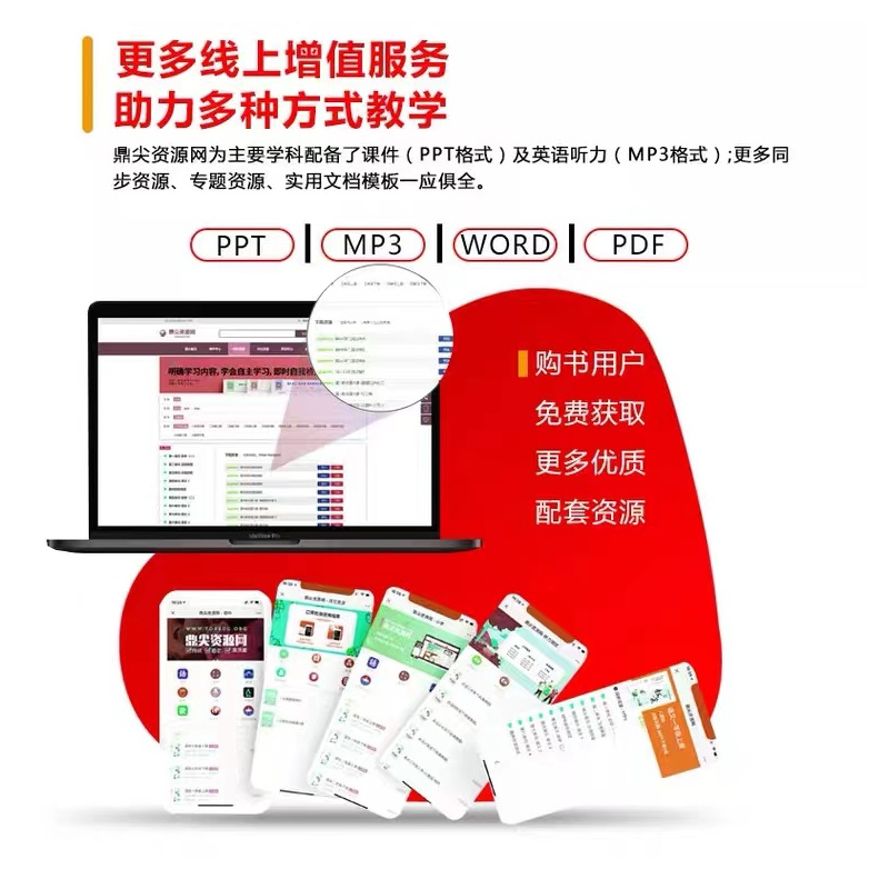 英语[全一册 冀教版] 九年级上 [正版]2024版鼎尖教案初中七八九年级上册语文数学英语物理化学政治历史地理生物人教版
