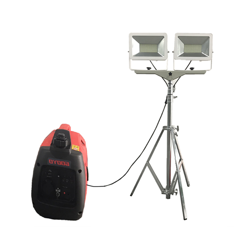 西安、深圳、上海三大初赛赛区项目已全部路演完毕