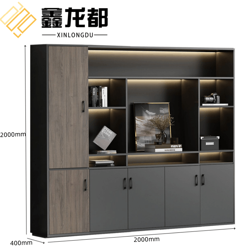 鑫龙都图片