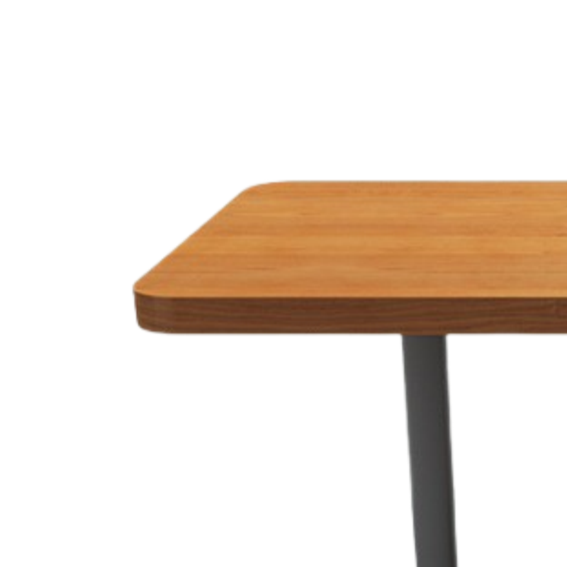 璎蕙 餐桌120*60*75cm 张高清大图