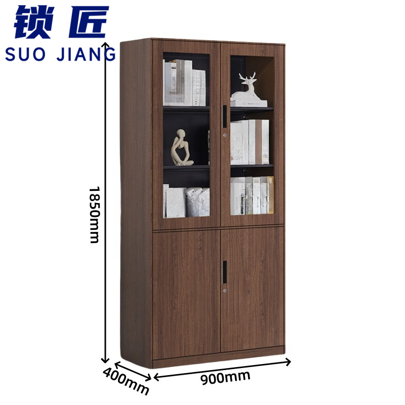 锁匠 资料柜大器械台高清大图