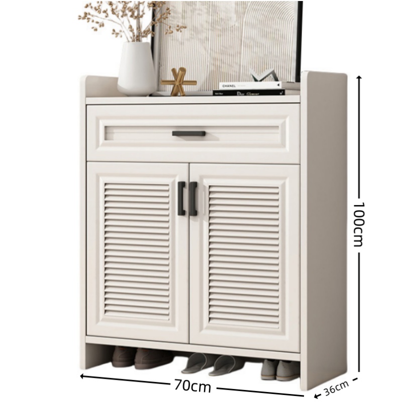 悦兴诚鞋柜700*360*1000mm个高清大图