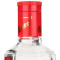 泸州老窖 头曲 52度 浓香型白酒 100ml*4瓶 自饮佳品