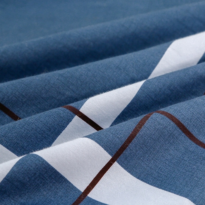 晨 磊 全棉 六件套高清大图