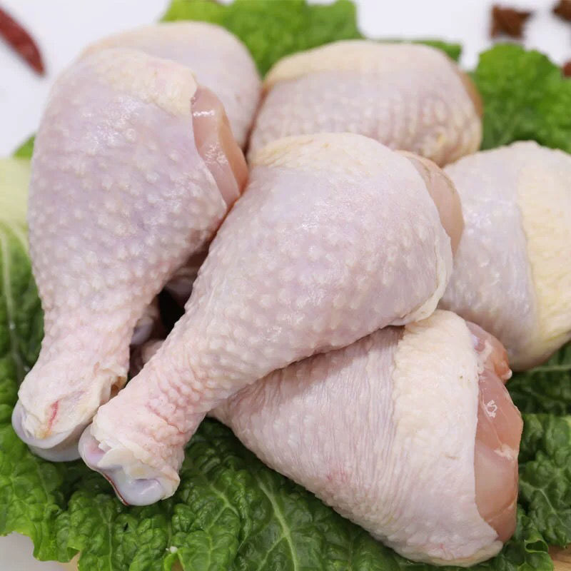 【卤琵琶腿】报价行情_排行_品牌_参数_怎么样_图片_商家-苏宁易购