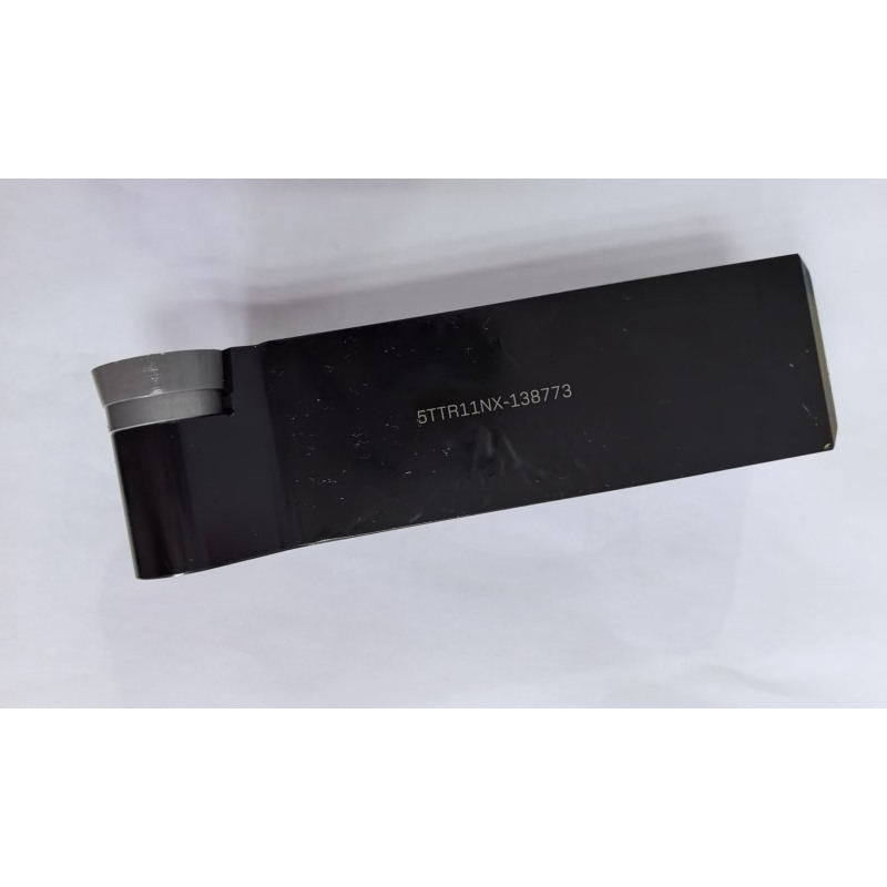 龙源恒洁 圆刀备件 5TTR11NX-138773