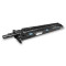 联强HC1820-1823四色鼓架套装 适用华讯方舟/华讯安信冀HM1720/HM1721/HM1722/HM1721X打印机
