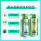 飘柔护发素净油顺爽微米精华润发乳300ml(卸妆级护理发膜 针对易出头油问题)王俊凯同款