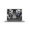 联想(Lenovo)小新pro14 14英寸笔记本电脑(I5 16GB 512G固态 MX450 2G独显 银色)