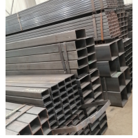 方管 Q235B 50*50*2mm