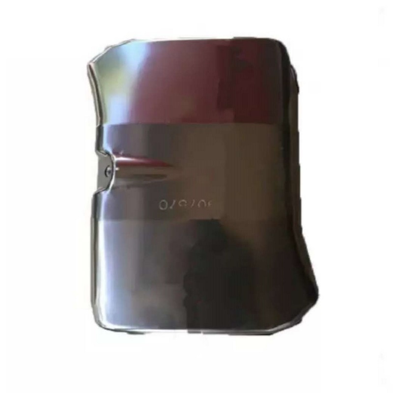 力洛丰车器材东风猛士EQ2050车配件发动机油底壳总成康明斯四缸
