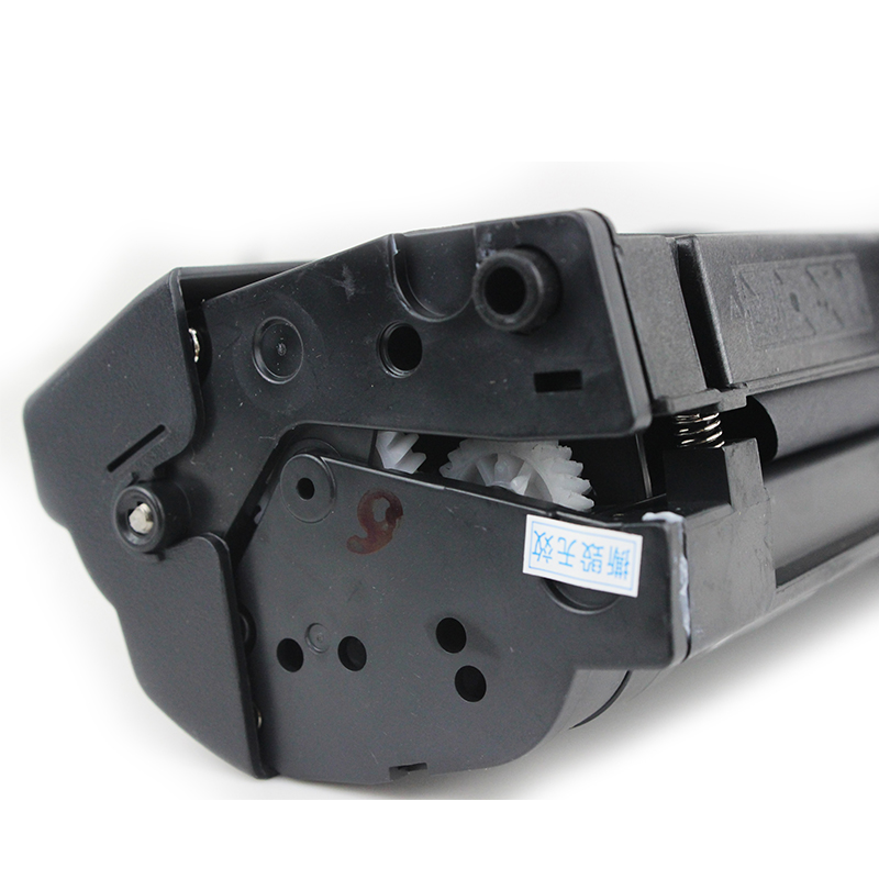 技美(Jmerry)打印机硒鼓MLT-D111S适用三星 M2020/2020W/2021/2021W等高清大图