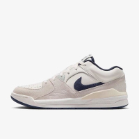 NIKE耐克篮球鞋JORDAN舒适耐磨低帮男鞋运动鞋IB4713-041 C