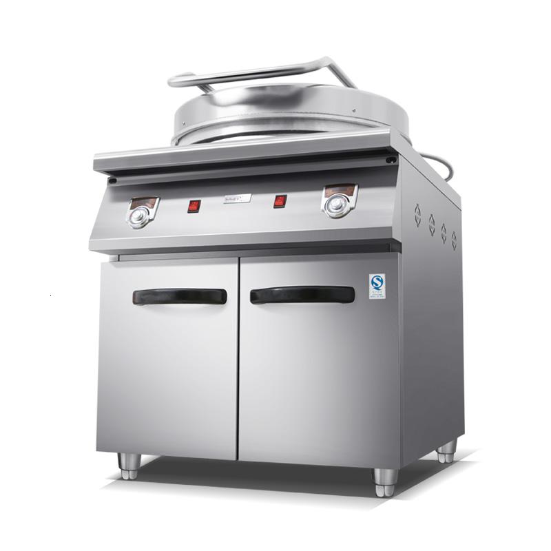 电饼铛商用烙饼机大口径大商用80型电饼铛大饼机烙饼机商用电饼铛双圆