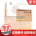 正版 中国战略性新兴产业研究与发展·焊接材料与装备 龙伟民 战略性新兴产业 国家出版基金项目 焊接材料与装备 金