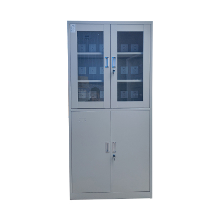 智能时控充电柜定时断电充电柜900*400*1800/台