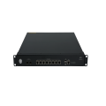 DPtech 智能安全网关VPN1000-GS-X 台