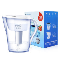壁挂式净水器FND-P075GP01