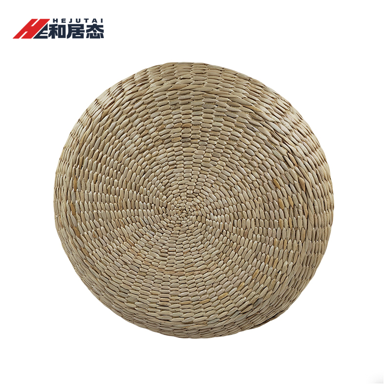 和居态 办公椅坐垫 HJT-126 个高清大图