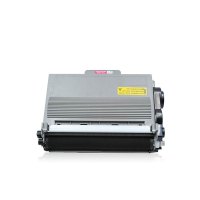 莱盛LSRY-BRO-DR3350硒鼓/粉盒 适用于兄弟 HL-5440D/5445D/5450DN/6180DW