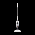 海尔(Haier)家用吸尘器 HT-C2160B 升级