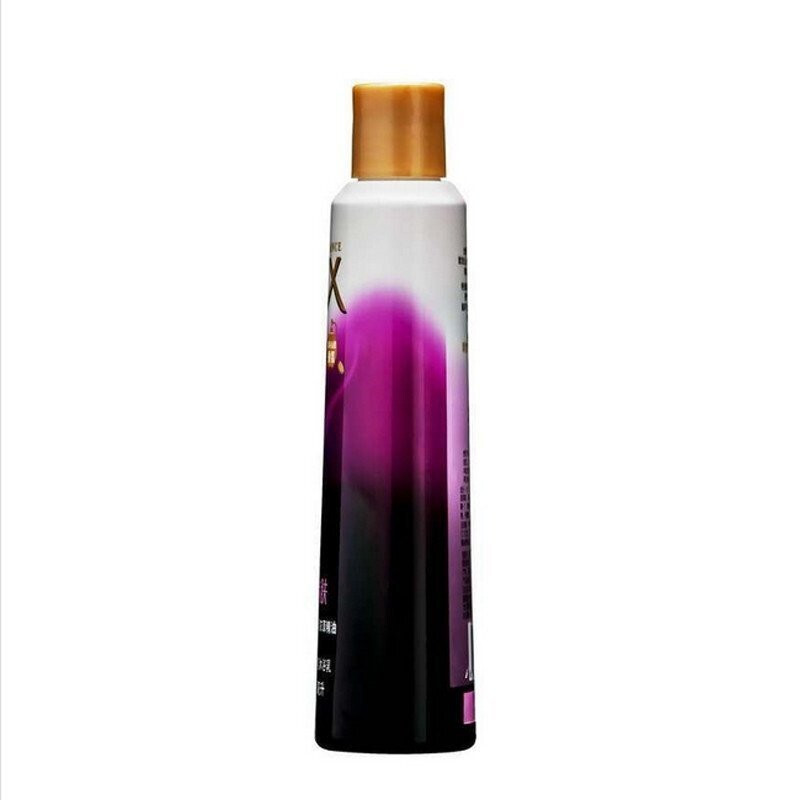 力士(LUX)沐浴露幽莲魅肤400ml*2瓶