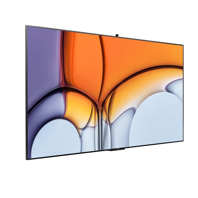 华为智慧屏v9898英寸120hz防眩光巨幕4k超高清护眼智能游戏显示屏