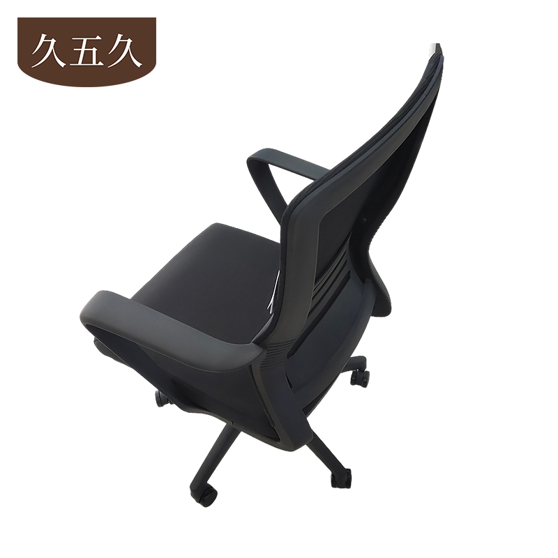 久五久 会议椅 86*48*48cm把高清大图