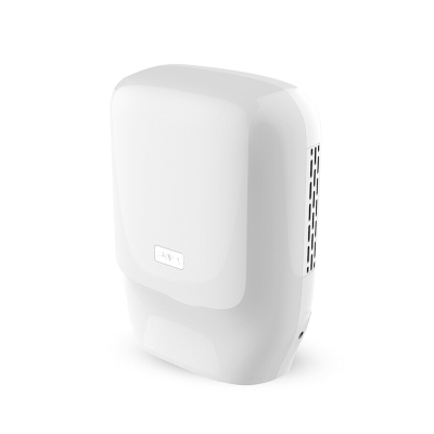 瑞沃(SVAVO) PL-151070 1450W 干手器 (计价单位:台) 白色