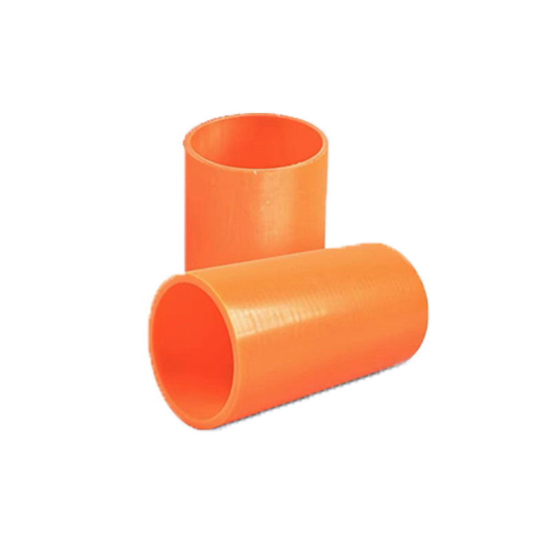 库标 警示电缆横担标识 90*2000mm (根)高清大图