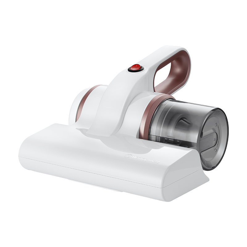 西屋(WESTINGHOUSE)有线除螨仪WCM-C105白