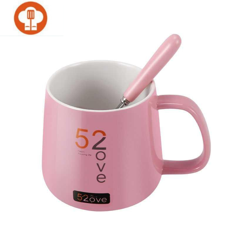 暖暖杯 55度杯保温杯垫恒温杯垫迷你牛奶电热保温垫