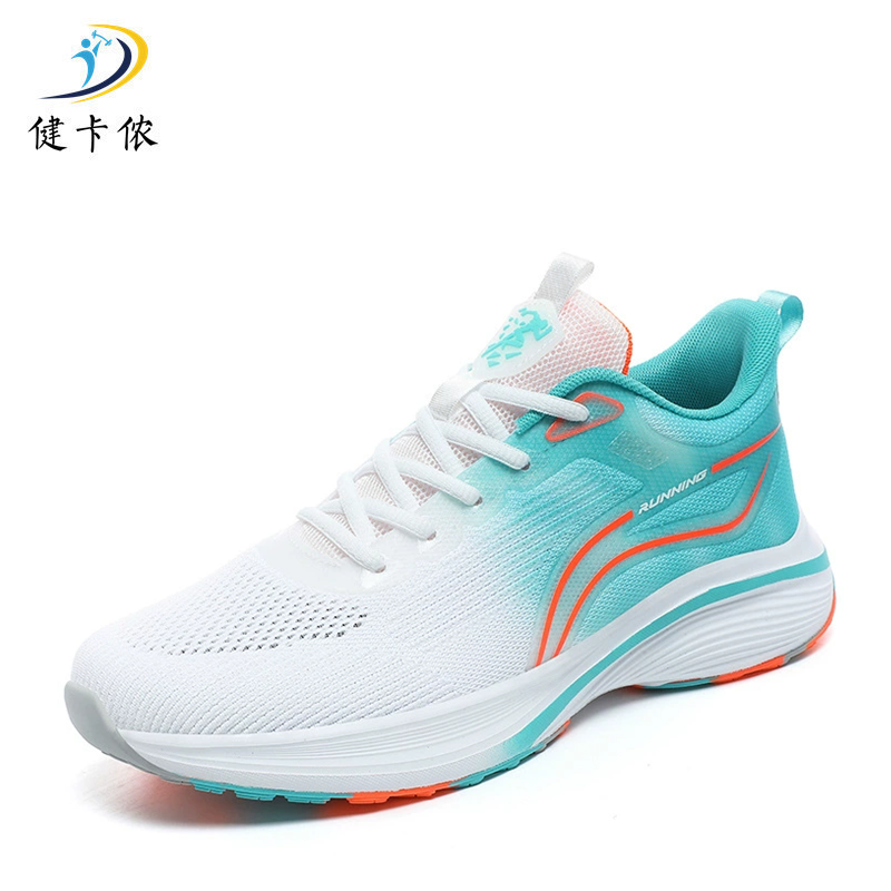 健卡侬 运动鞋 JX4/双高清大图