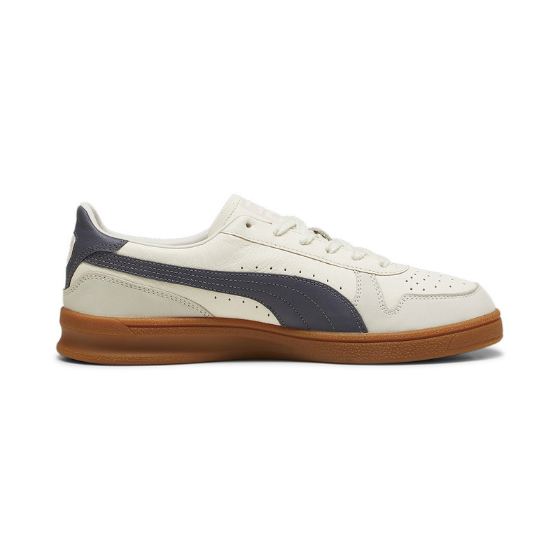 彪马(Puma)2024中性舒适百搭日常户外板鞋休闲鞋1PU39536306