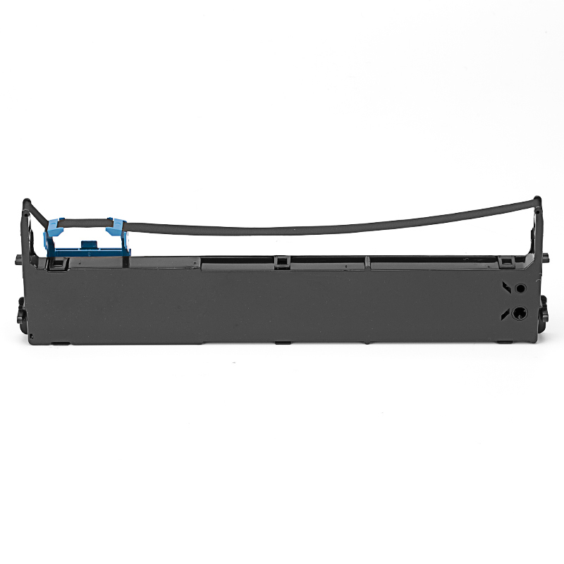 扬帆耐立(YFHC) DS1120/80D-7/AR510+色带架 适用得实 DS1120 80D-7 1830 640