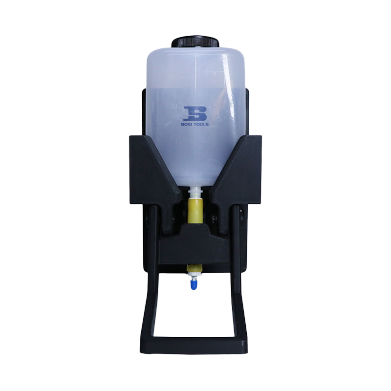 波斯 液体取用工具 按压式 套