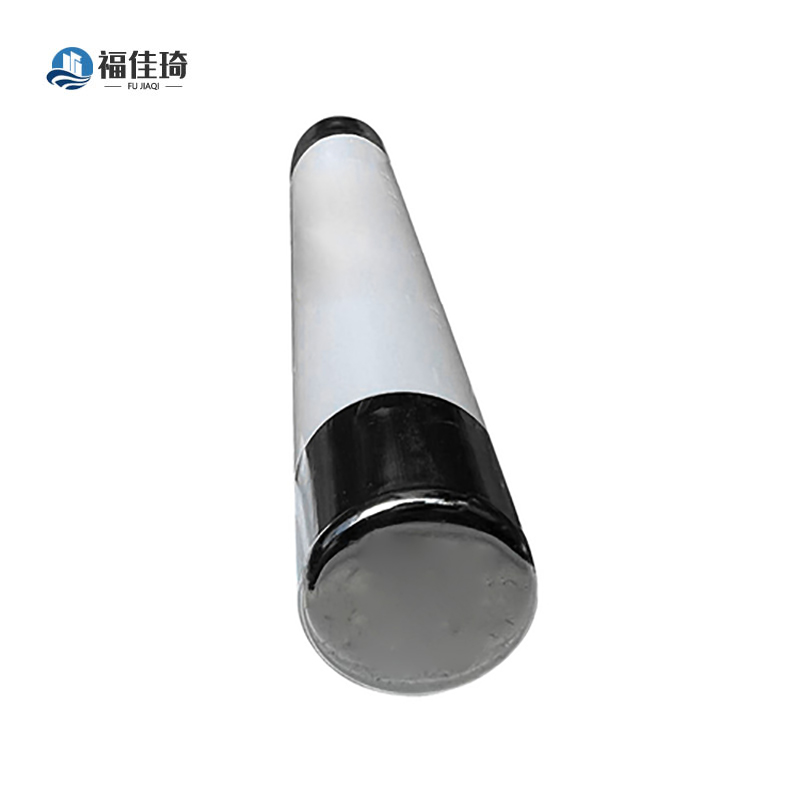 福佳琦 限流熔断器 RW10-35-0.5A/根高清大图