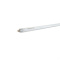 三雄极光 PAK PAK-TLW28W-865 T5直管 节能 28W 6500K 三基色 1163.2mm