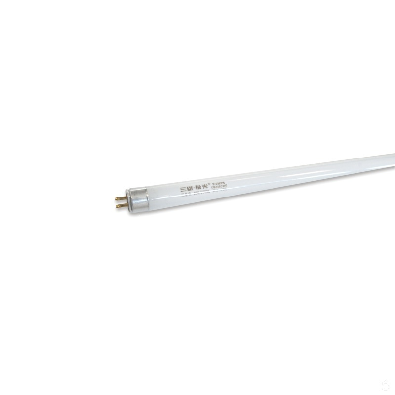 三雄极光 PAK PAK-TLW28W-865 T5直管 节能 28W 6500K 三基色 1163.2mm