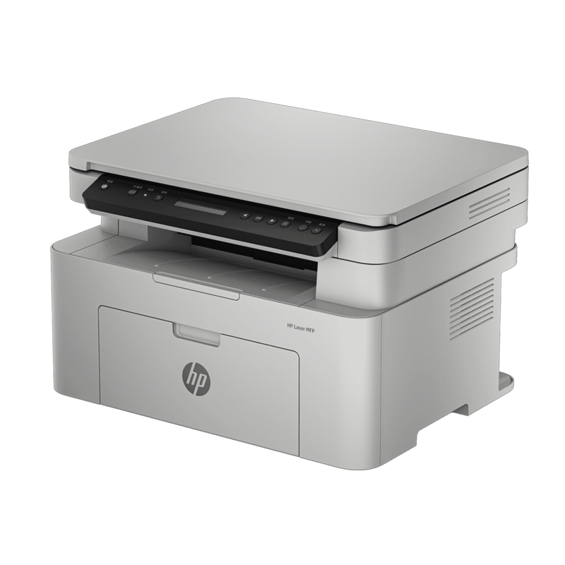 hp/惠普115A 黑白激光一体机打印机一体机家用打印复印扫描一体机家用打印机一体机复印机惠普家用打印机一体机替代惠普1188A惠普1136 惠普115A打印机图片