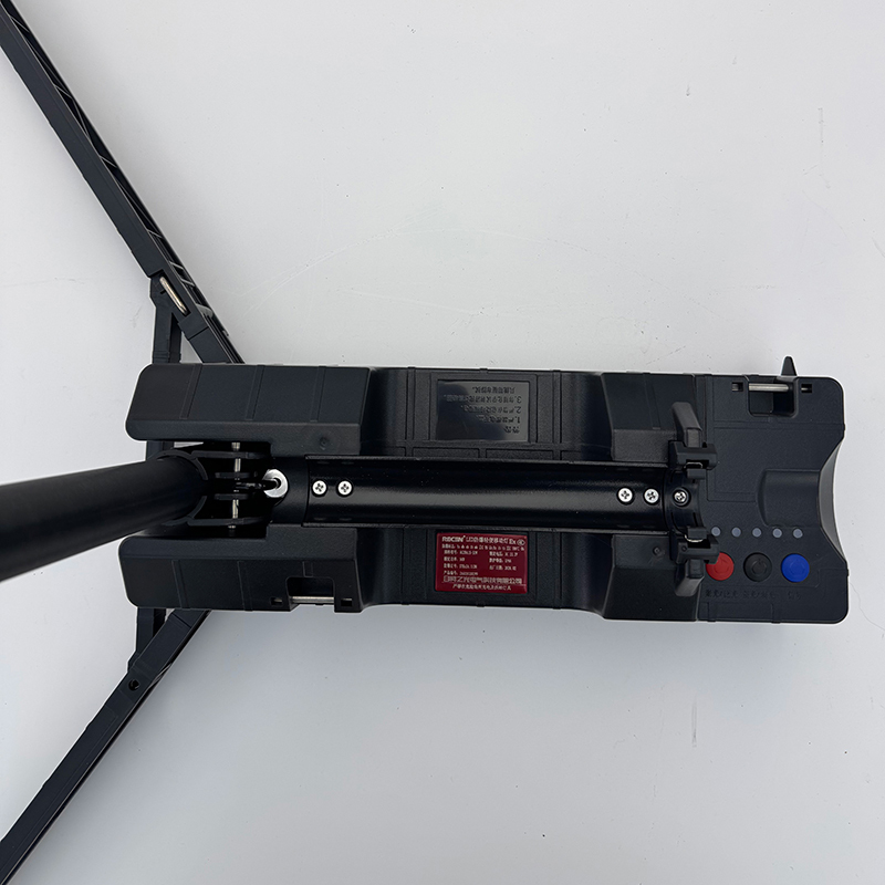 RECEN LED防爆轻便移动灯 RGZ8415-50W 个高清大图