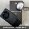 Huawei/华为mate60 pro 乐臻版 12GB+1TB 雅川青 旗舰手机鸿蒙华为的mate60Pro遥遥领先