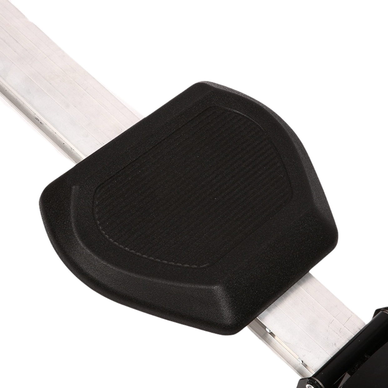 晨洋体育(ChenyangTY) 健身房划船机 CYTY-168 个高清大图