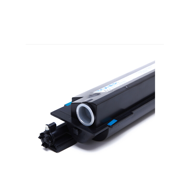 国际 震旦 ADC208 青色墨粉盒 适用于